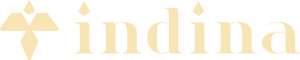 Indina